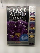 1998 space age for sale  Carleton
