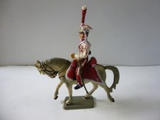 Chevau leger polonais d'occasion  Rosny-sous-Bois