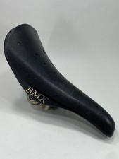 Old school bmx for sale  Appleton