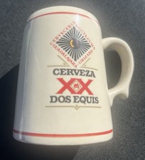 Dos equis limited for sale  Kohler