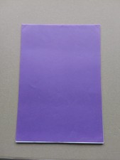 Altes schulheft block gebraucht kaufen  Laer