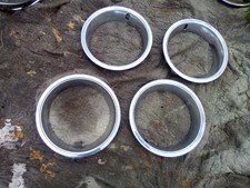 Oem rally wheel for sale  Glenwood