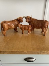Coopercraft vintage ceramic for sale  CHESTER