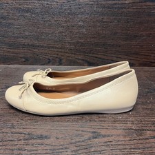 Coach womens size for sale  Fairfax