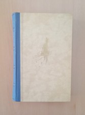 Herbert rittlinger schiffe gebraucht kaufen  Neuenstadt am Kocher
