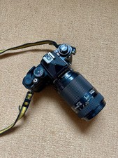 nikon fm3a gebraucht kaufen nikon fm3a gebraucht kaufen Vetschau