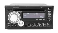 pioneer 546 comprar usado  Enviando para Brazil