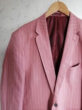 Samuel windsor men for sale  OLDBURY