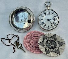 quality pocket watches for sale quality pocket watches for sale  FELIXSTOWE