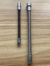 Snap tm61a britool for sale  EXMOUTH