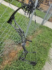 Elite ritual compound for sale  Hayes