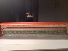 Rivarossi art. 2530. usato  Fabrica di Roma