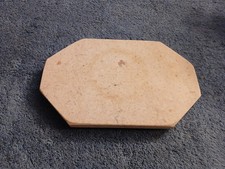 cheese board marble nordstrom for sale cheese board marble nordstrom for sale Pittsburgh
