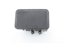 Module abs honda d'occasion  Nogent-sur-Vernisson