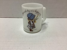 Vtg 1972 federal for sale  Marinette