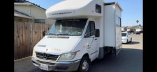 2007 winnebago view for sale  Sacramento