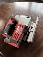 Milwaukee jig saw for sale  Bernville