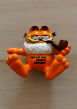 Garfield figurine marque d'occasion  Rochefort