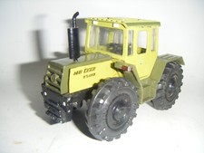 Conrad 5016 model for sale  BATTLE