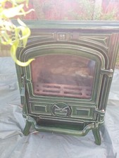 Beautiful green art for sale  DOVER