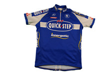 Maillot vélo vintage d'occasion  Caen