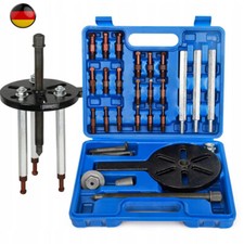 Innenlager abzieher 34x gebraucht kaufen  Aspisheim, Grolsheim