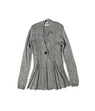 Rosie neira isabella for sale  Lexington