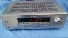 Yamaha v359 receiver gebraucht kaufen  Memmingen