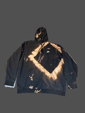 custom hoodies for sale custom hoodies for sale Portland
