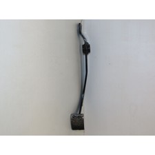 Pedale embrayage lotus d'occasion Pedale embrayage lotus d'occasion  Selles-sur-Cher