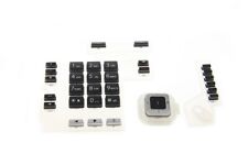 Gigaset dx800a tasten gebraucht kaufen  Neu Wulmstorf