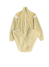 Sergio tacchini completo usato  Marcianise