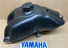 Yamaha raptor 660 for sale  Ray