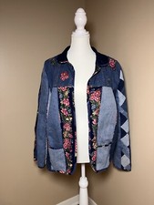 Joan sewrite womens for sale  Matteson