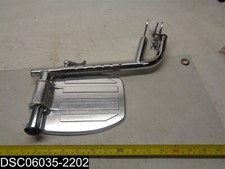 Hole adjustable wheel for sale  Atchison