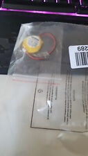 Vhbw batteria bios usato  Pescara