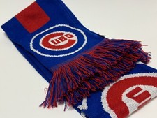 Chicago cubs big for sale  Greensboro