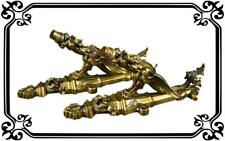 French antique pair d'occasion  Le Luc