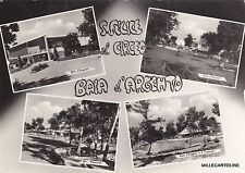 Felice circeo baia usato  Roma