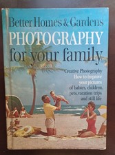 Photography family better for sale  Kansas City