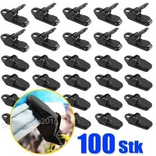 Pack 100 clips d'occasion  France