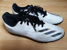Adidas ghosted sneaker gebraucht kaufen  Berlin
