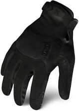 Handschuhe tactical perator gebraucht kaufen  Berlin