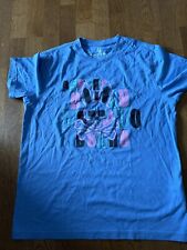 Psycho bunny blue for sale  LONDON