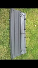 Pajero shogun mk2 for sale  WISBECH