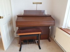 Yamaha electone 60 for sale  SWANSEA