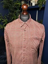 Paul smith red for sale  WORKSOP