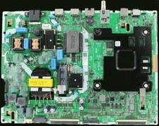 Placa principal BN96-49639A SAMSUNG UN55NU6900FXZA UN55NU6950FXZA BN96-49639A comprar usado  Enviando para Brazil