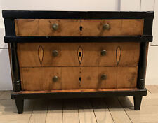 Antique salesman sample for sale  Westport