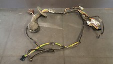 Faisceau electrique porte d'occasion  Chauny